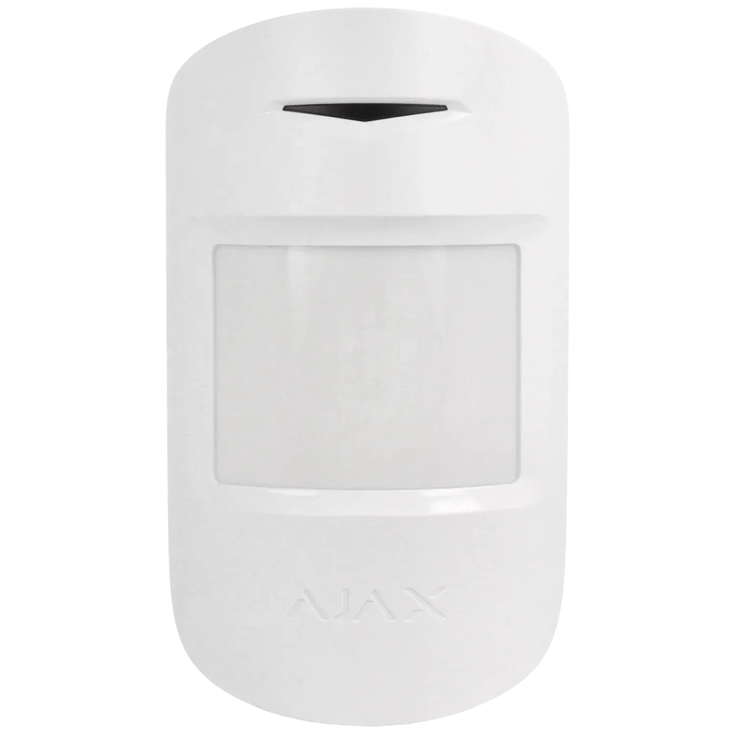 Détecteur volumétrique sans fil AJAX SUPERIOR / Référence MOTIONPROTECT-S-W