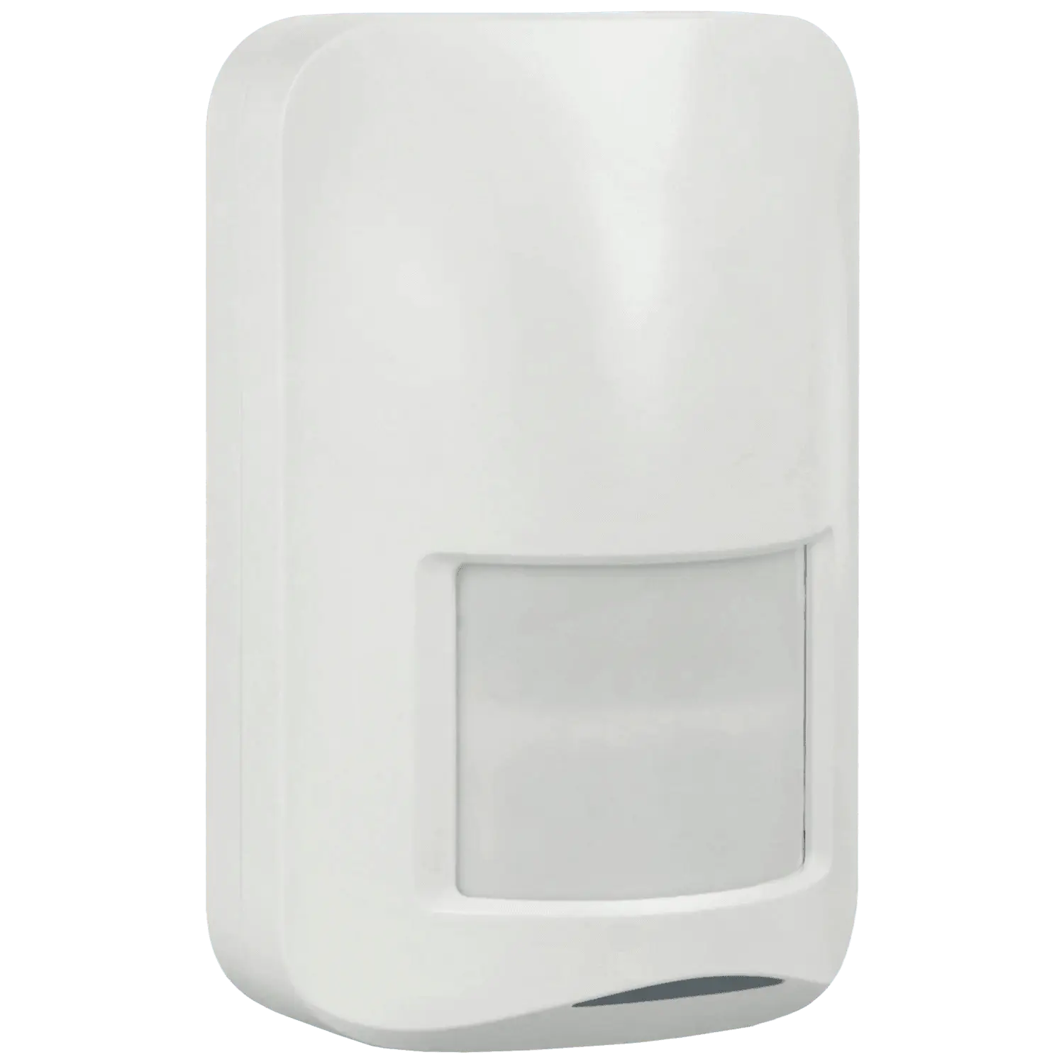 w_602d806c-9564-48ba-8a98-bf6128b806d8 - TSA Distribution