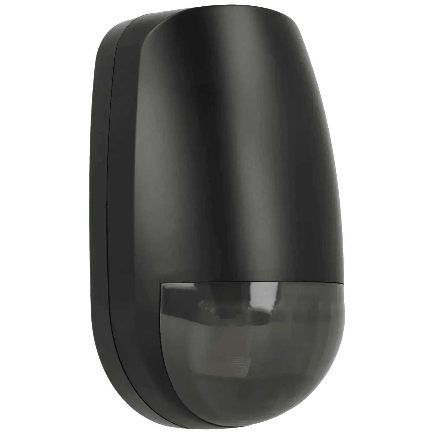 Detecteur-volumetrique-sans-fil-HIKVISION-Reference-DS-PDP15P-EG2-WE-B-TSA-Distribution-109534799 - TSA Distribution