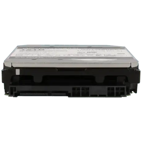 zz_062cd9eb-f50a-4cb2-a72b-ed4d7877c4c5 - TSA Distribution