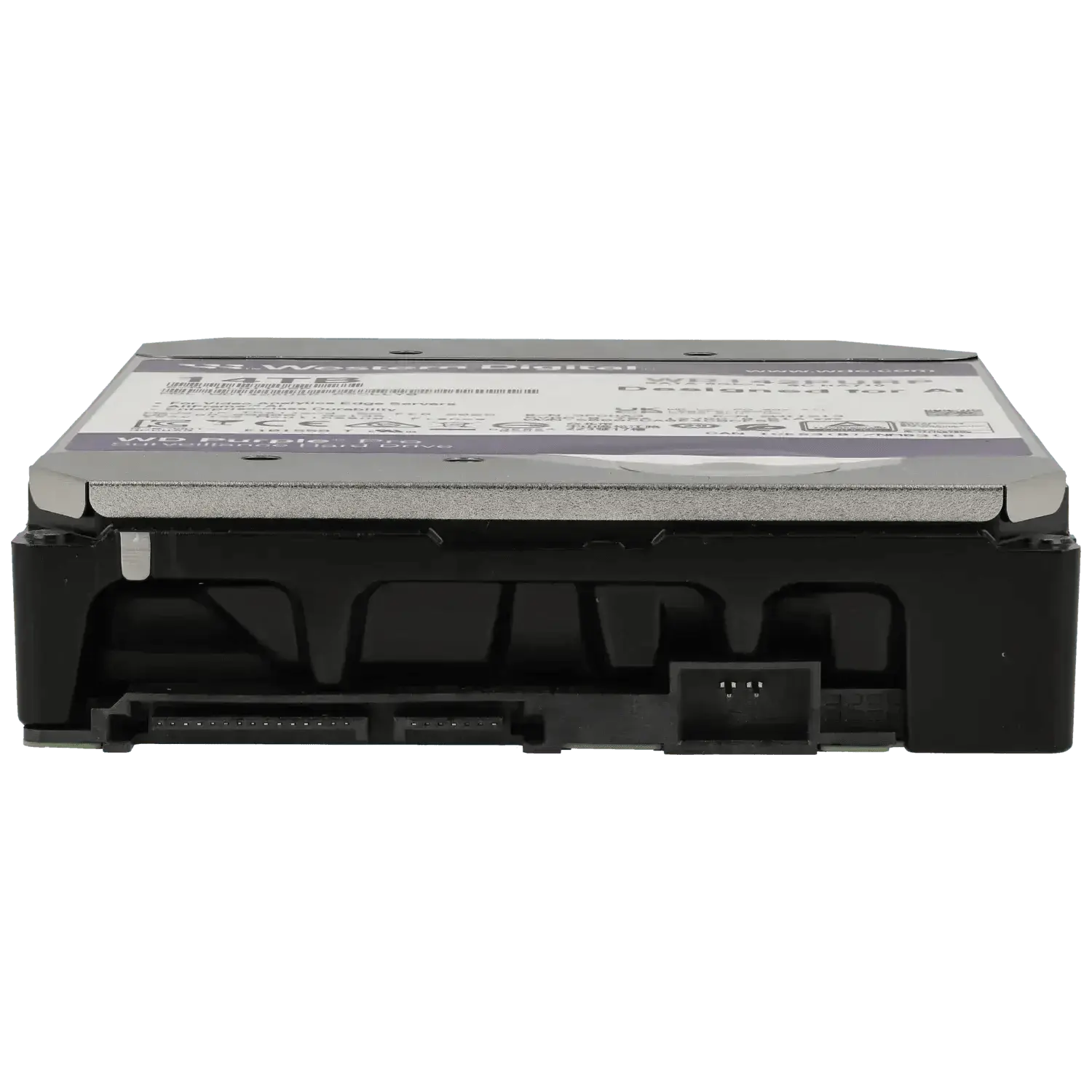3_a0fe21ca-25ea-47b4-ad73-ed6157049b83 - TSA Distribution