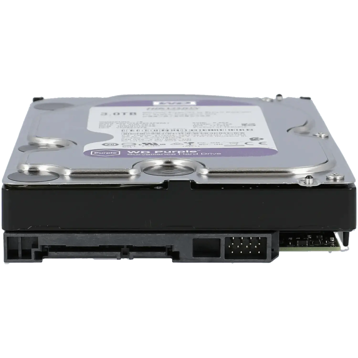 1_e1ae28da-9ce7-4b11-bca2-732a5e61022e - TSA Distribution