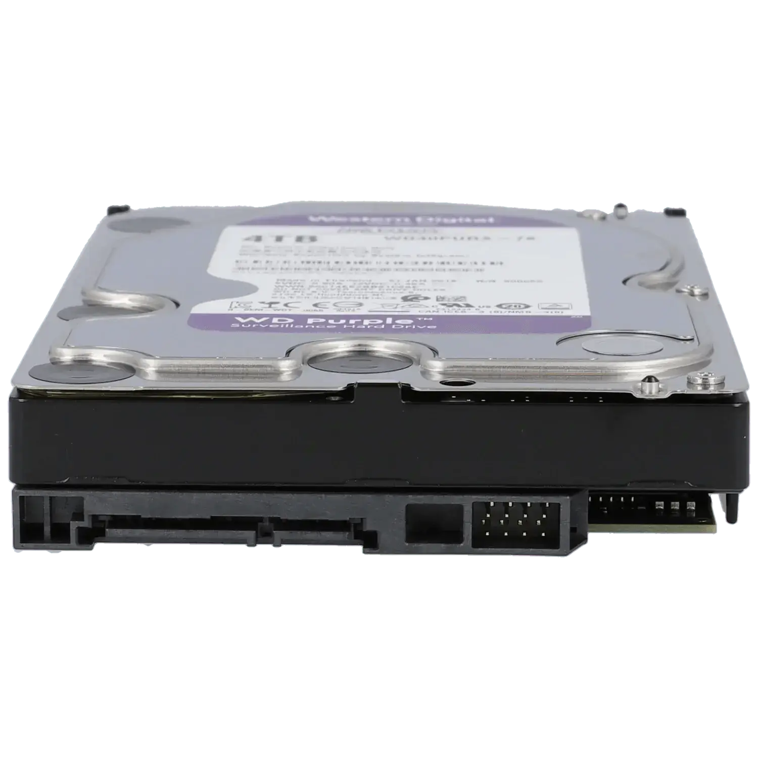 2_cef47dbd-ad63-4639-8df8-b2ad180d7c0f - TSA Distribution