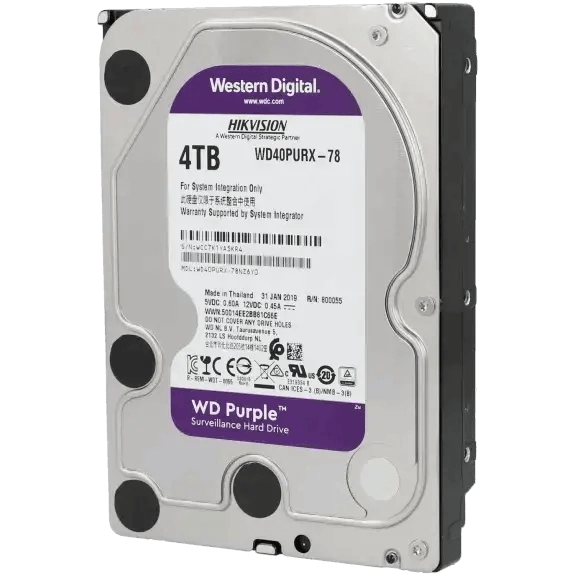 Disque-dur-purple-4-tb-Reference-WD40PURX-TSA-Distribution-110303133 - TSA Distribution