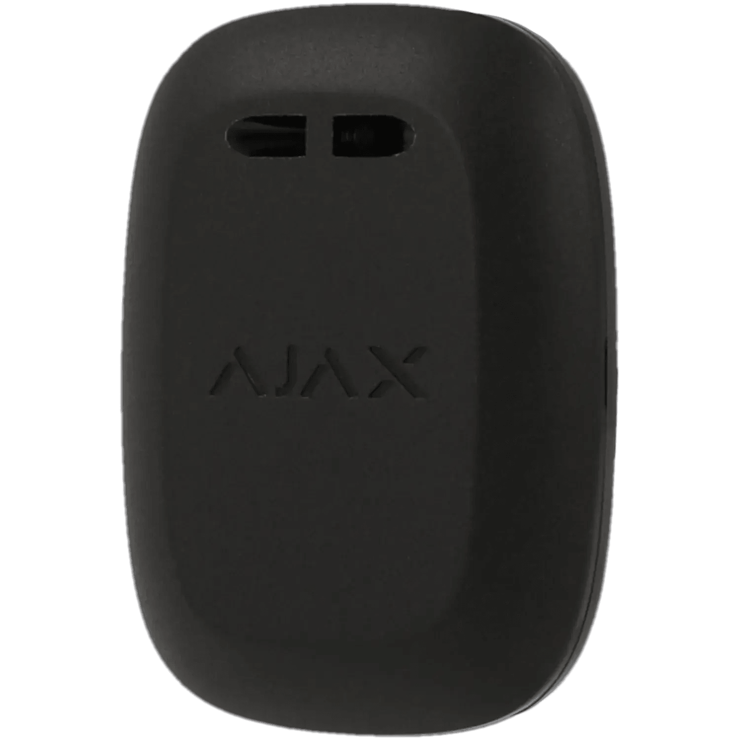 Double-bouton-poussoir-de-panique-AJAX-SUPERIOR-Reference-DOUBLEBUTTON-G3-B-TSA-Distribution-110351987 - TSA Distribution