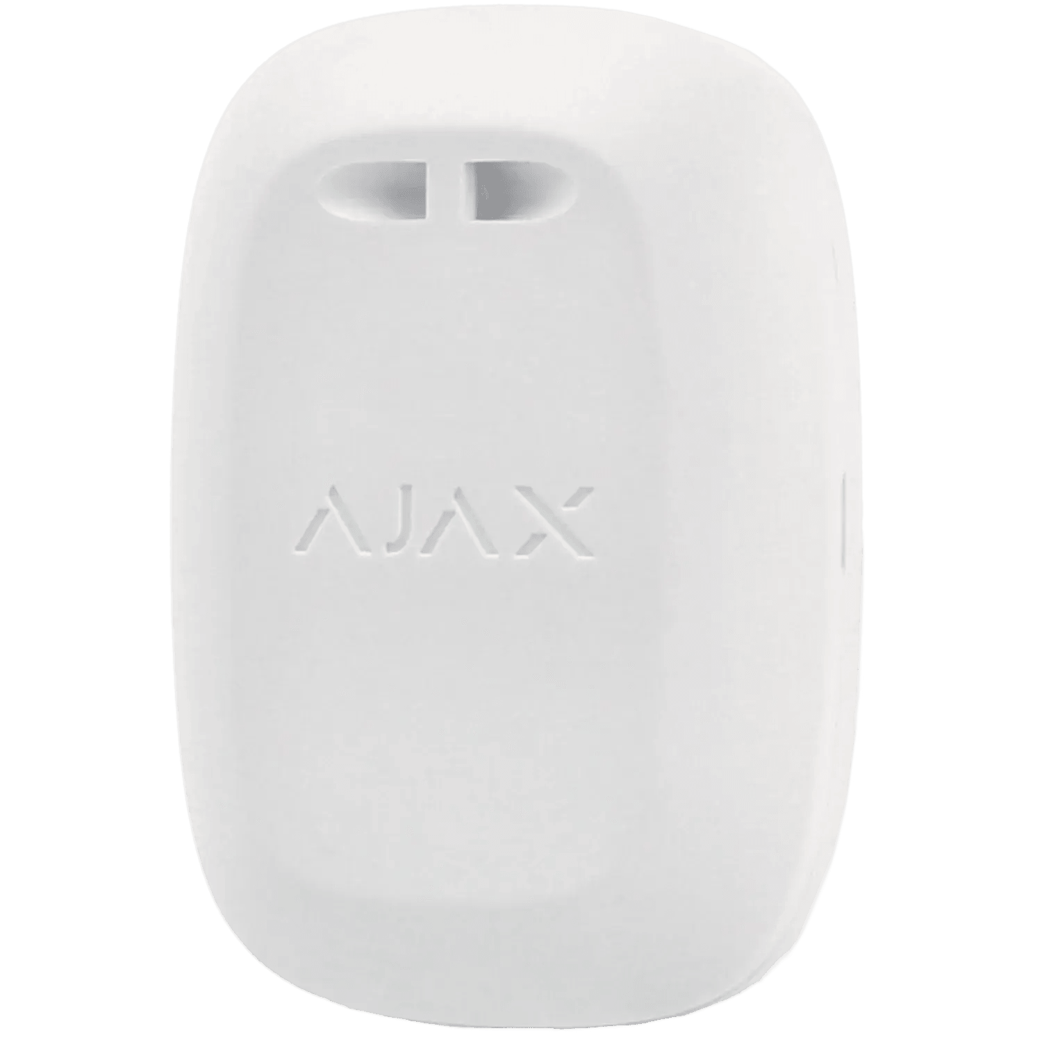 Double-bouton-poussoir-de-panique-AJAX-SUPERIOR-Reference-DOUBLEBUTTON-G3-W-TSA-Distribution-110352557 - TSA Distribution