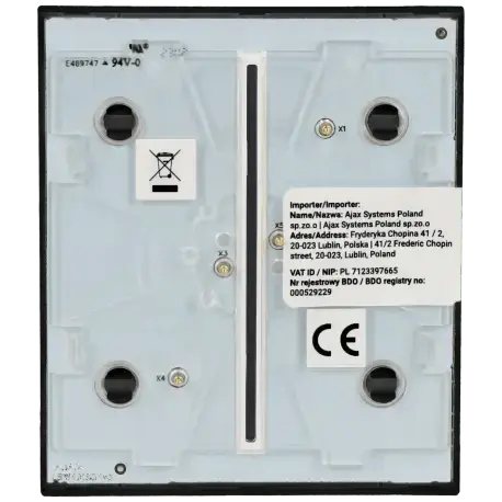 2_7583aef2-e522-455d-8440-d68f4712ecb2 - TSA Distribution