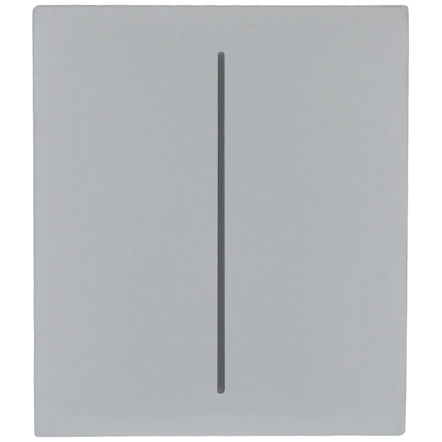 1_2bfa6236-002c-4c13-94fc-52d46c7e604d - TSA Distribution