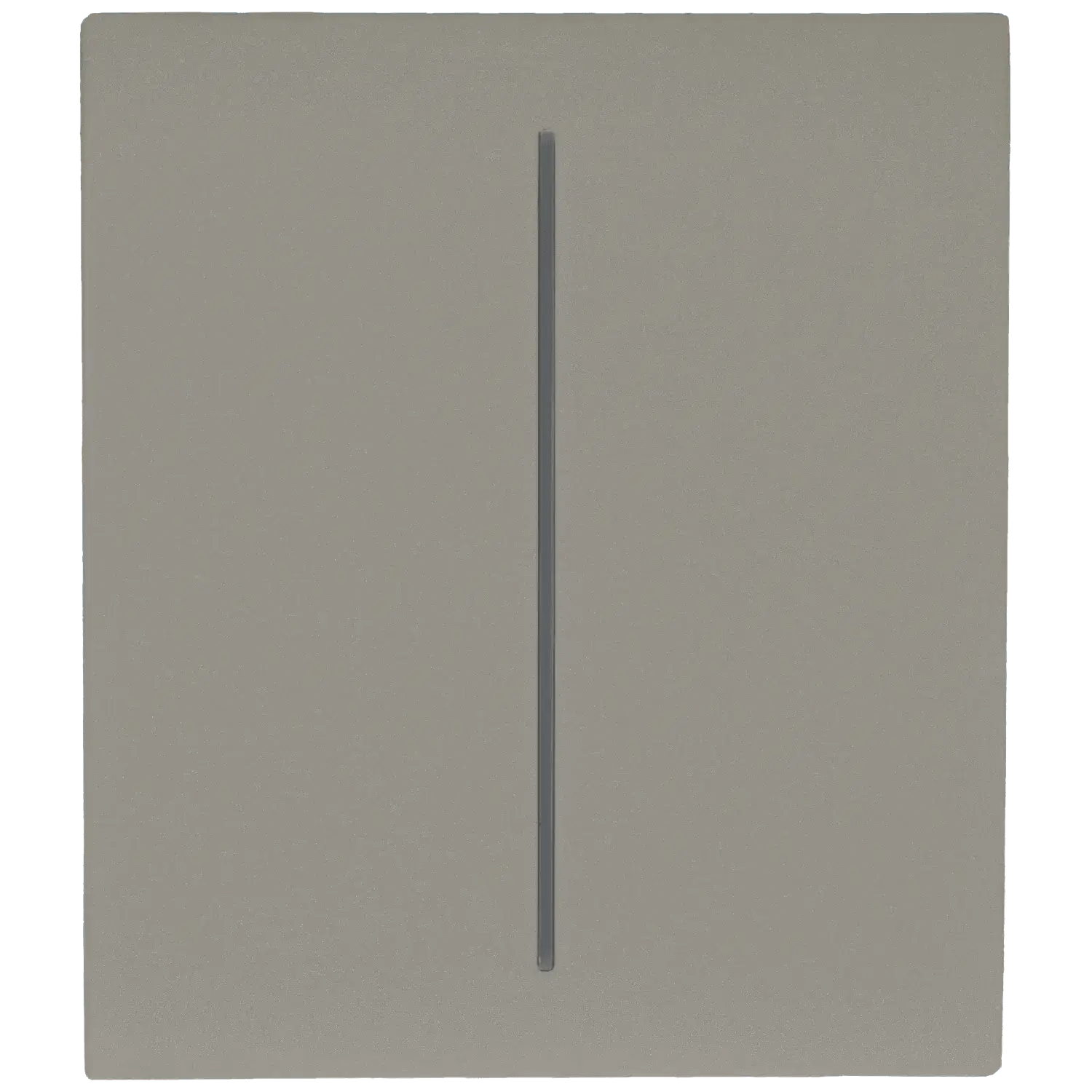 1_0adcdf30-9f45-4df8-96b9-2ddf6a0f210c - TSA Distribution