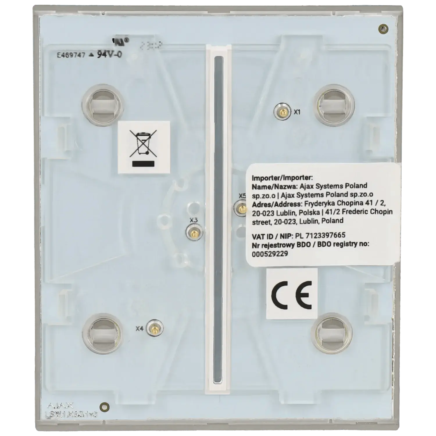 3_ebbf191b-4fde-4cfc-baa4-608f6e80f341 - TSA Distribution