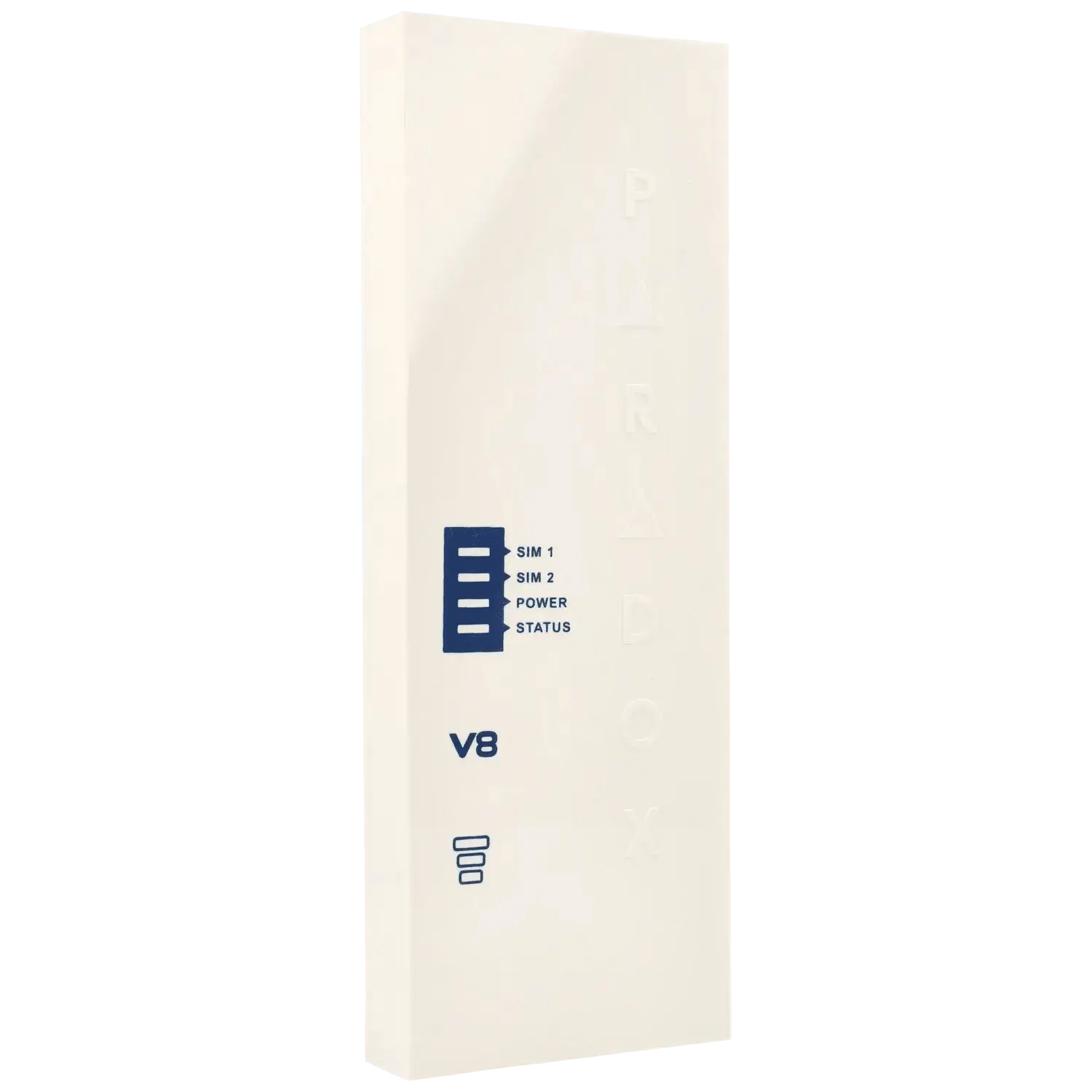 1_30d153f5-9176-48de-ad9d-25d8233b0b00 - TSA Distribution