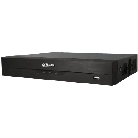 1_b68e7143-797d-4e5d-971a-6cf5a88ce60a - TSA Distribution