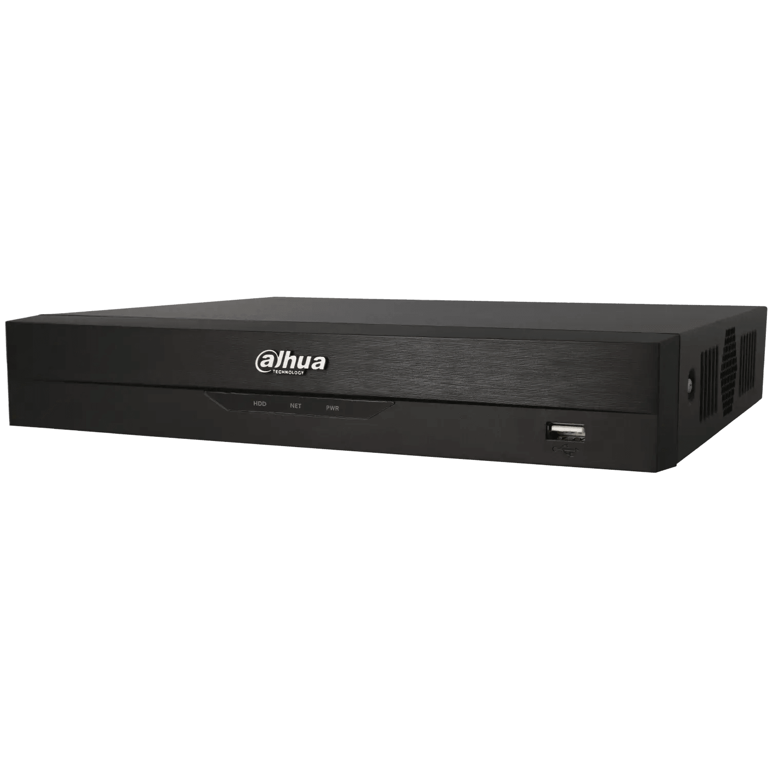 Enregistreur-5-en-1-DAHUA-_hd-cvi_-hd-tvi_-ahd_-analogique-et-ip_-pour-16-canaux-et-2-mpx-de-resolution-maximale-Reference-XVR5116HS-I3-T-TSA-Distribution-109131951 - TSA Distribution