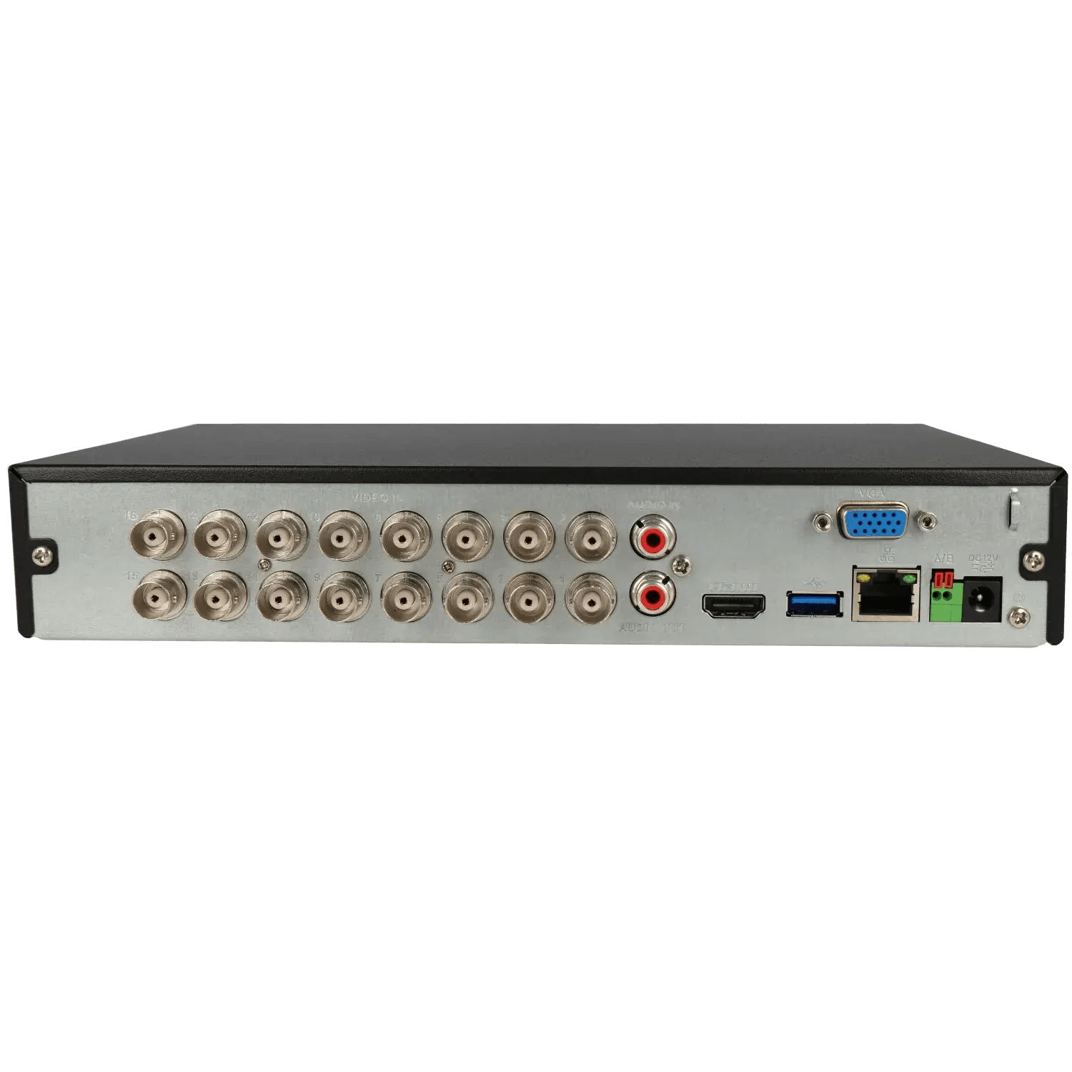 Enregistreur-5-en-1-DAHUA-_hd-cvi_-hd-tvi_-ahd_-analogique-et-ip_-pour-16-canaux-et-2-mpx-de-resolution-maximale-Reference-XVR5116HS-I3-T-TSA-Distribution-109132032 - TSA Distribution