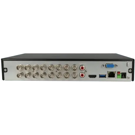 2_c3c9b87a-1c39-4cf0-904e-af44b94db1ba - TSA Distribution