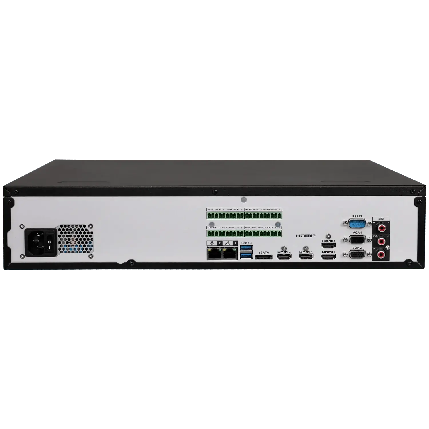 2_5cc44fb2-f86e-4ad7-83cd-10bd97d76aab - TSA Distribution
