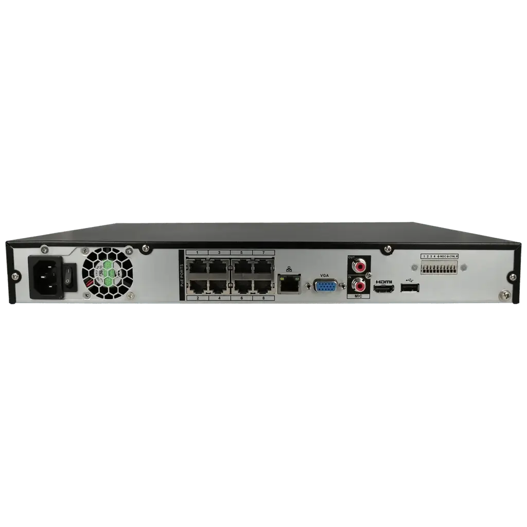 3_39dc23b3-b006-46c9-b119-30bf4f307ae9 - TSA Distribution