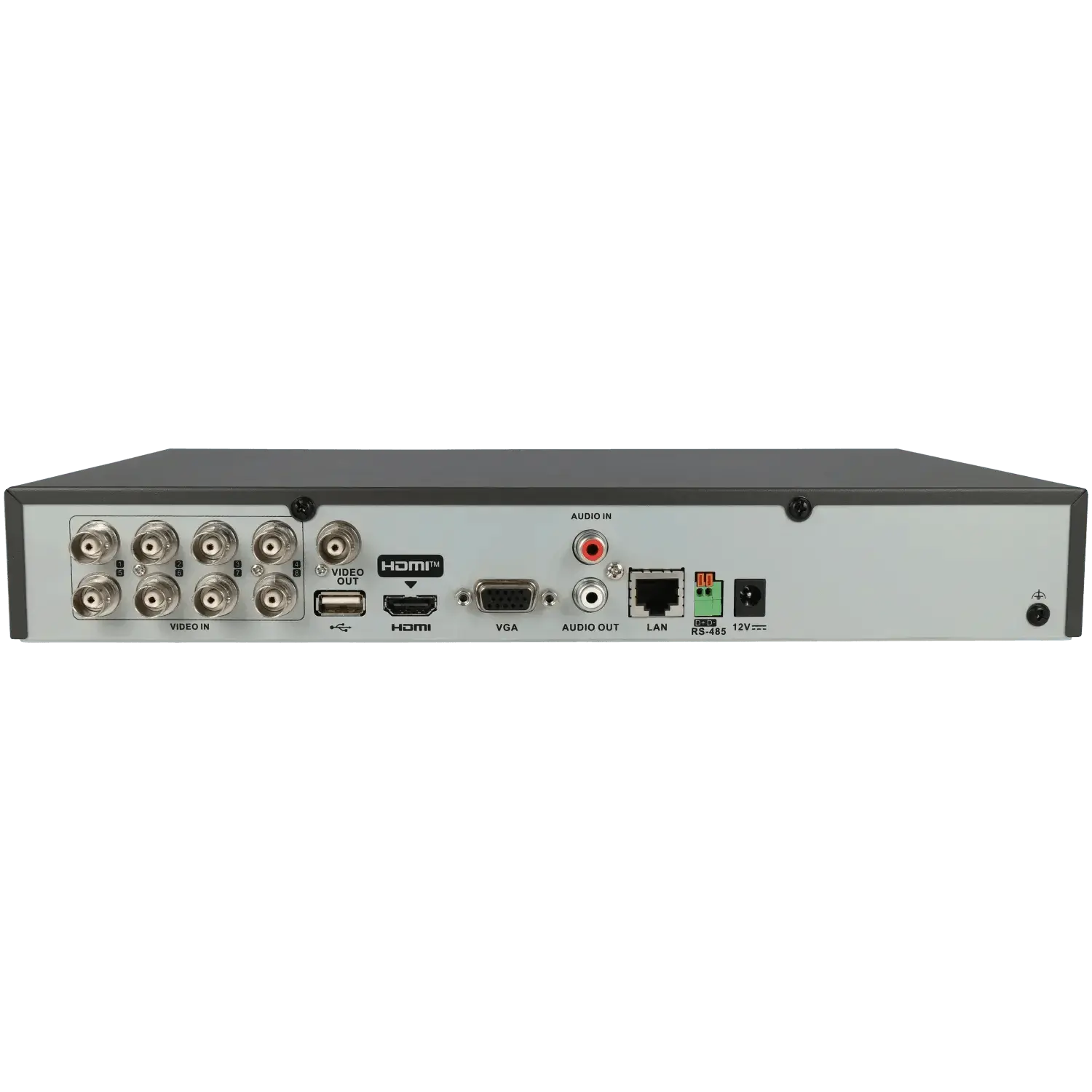 2_9bd3b032-2dd6-447e-a9bf-520e9109c134 - TSA Distribution