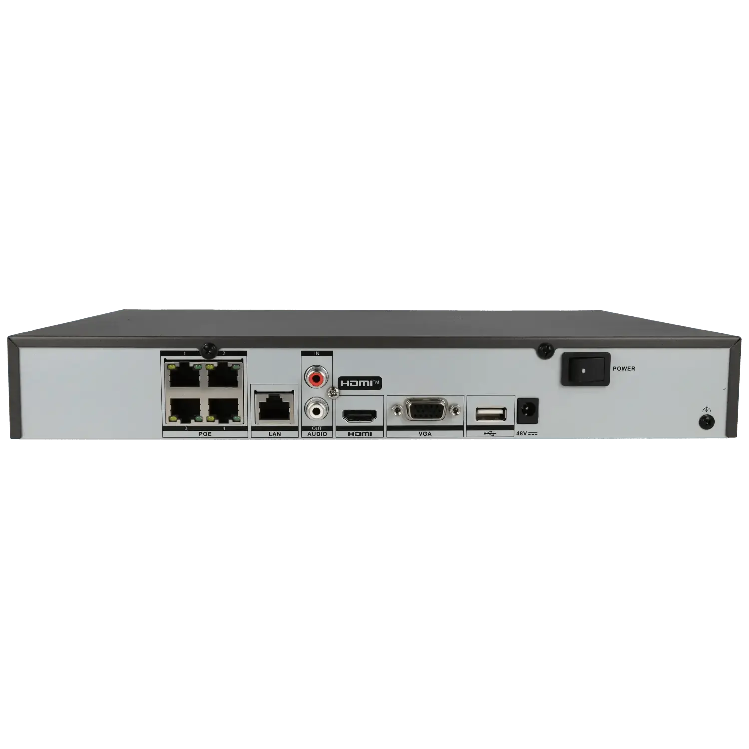 2_4ed306a3-a94c-4485-bdc5-0e2ad68c3ab6 - TSA Distribution