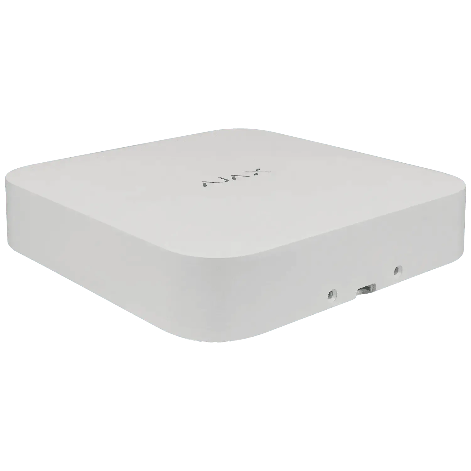 Enregistreur-IP-AJAX-pour-16-canaux-et-8-mpx-de-resolution-Reference-NVR116-DC-W-TSA-Distribution-108880864 - TSA Distribution