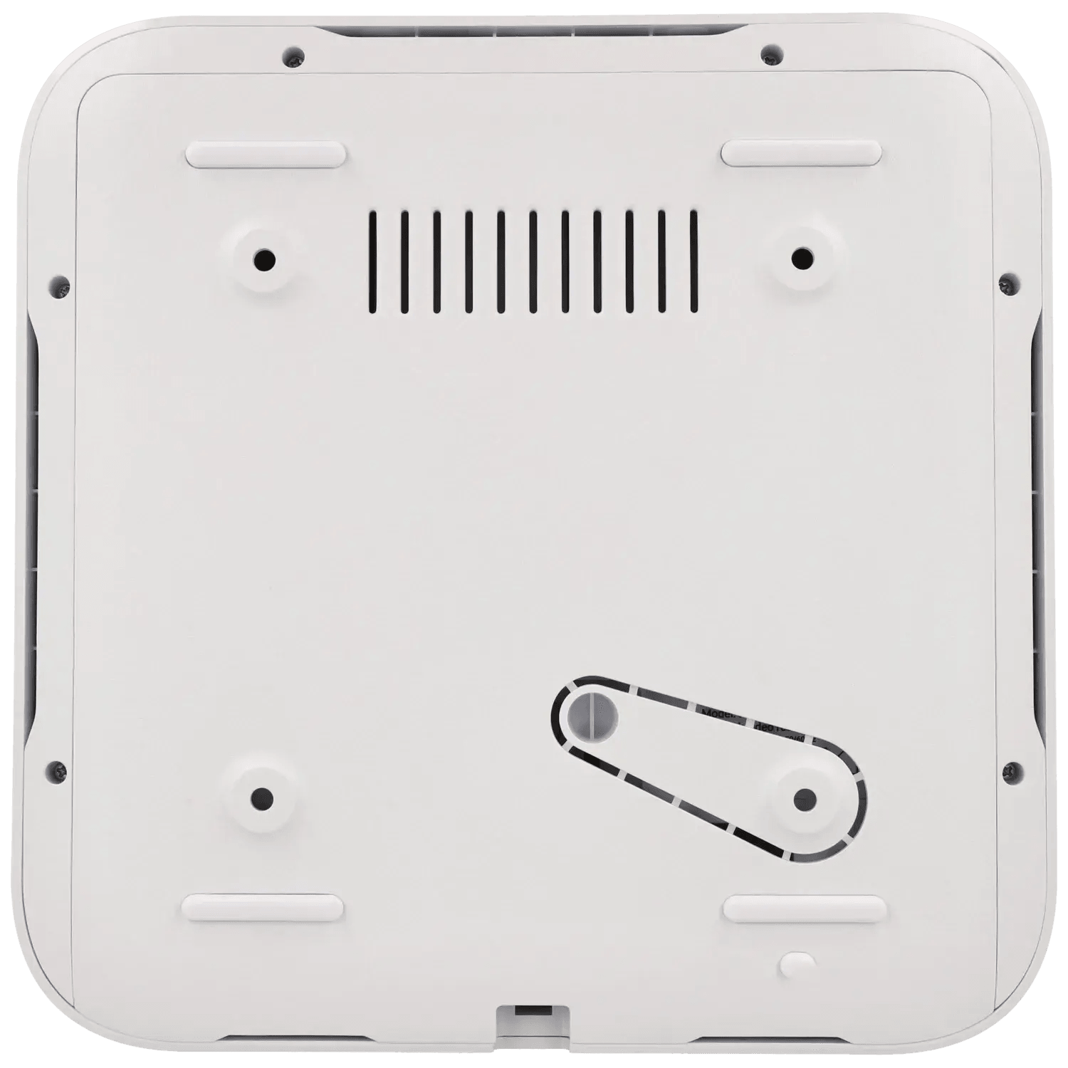 Enregistreur-IP-AJAX-pour-16-canaux-et-8-mpx-de-resolution-Reference-NVR116-DC-W-TSA-Distribution-108880983 - TSA Distribution