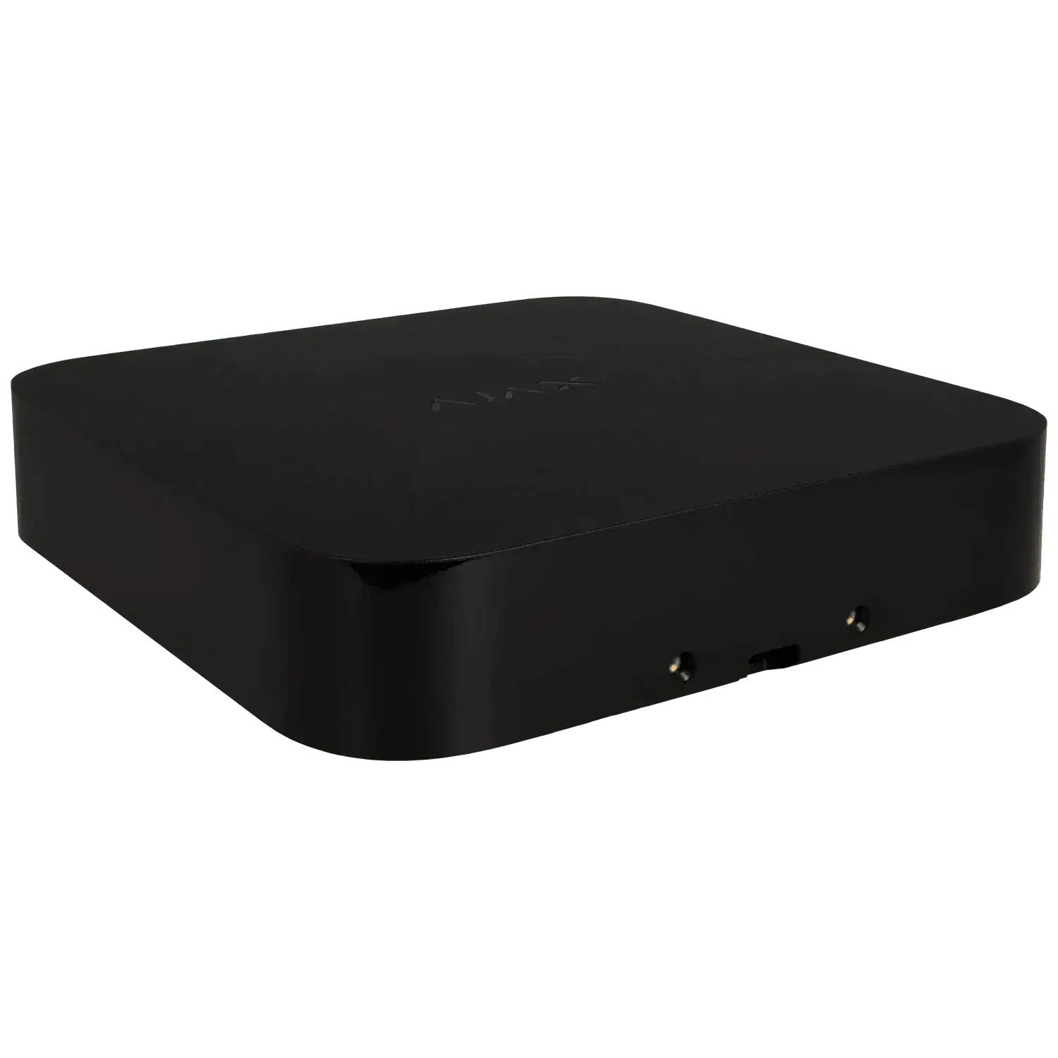 Enregistreur-IP-AJAX-pour-8-canaux-et-8-mpx-de-resolution-Reference-NVR108-DC-B-TSA-Distribution-108880276 - TSA Distribution