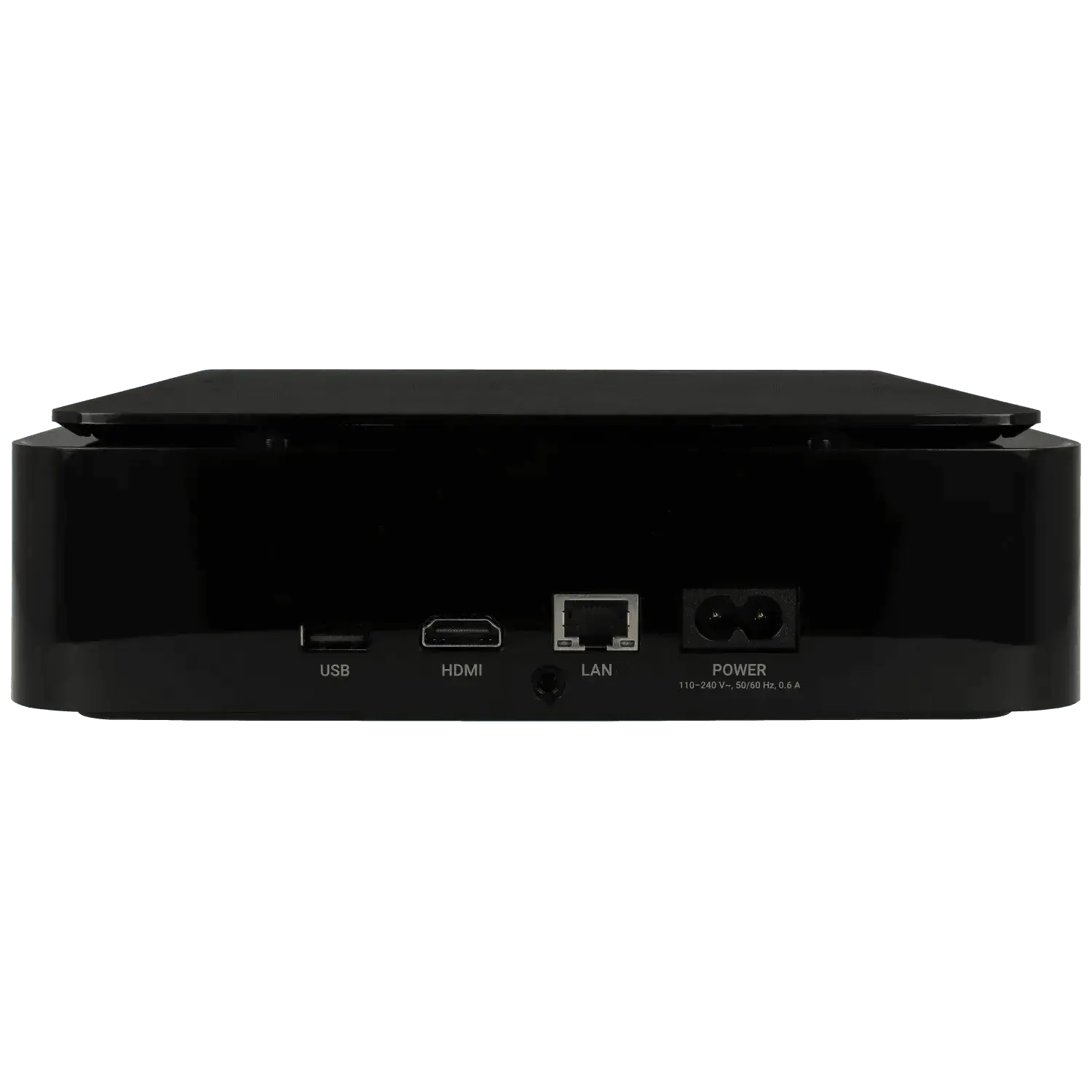 Enregistreur-IP-AJAX-pour-8-canaux-et-8-mpx-de-resolution-Reference-NVR108-HAC-B-TSA-Distribution-108881228 - TSA Distribution