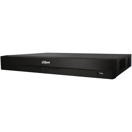 v_82e75884-05fe-43b1-bc3c-dcf6a2a8ce30 - TSA Distribution
