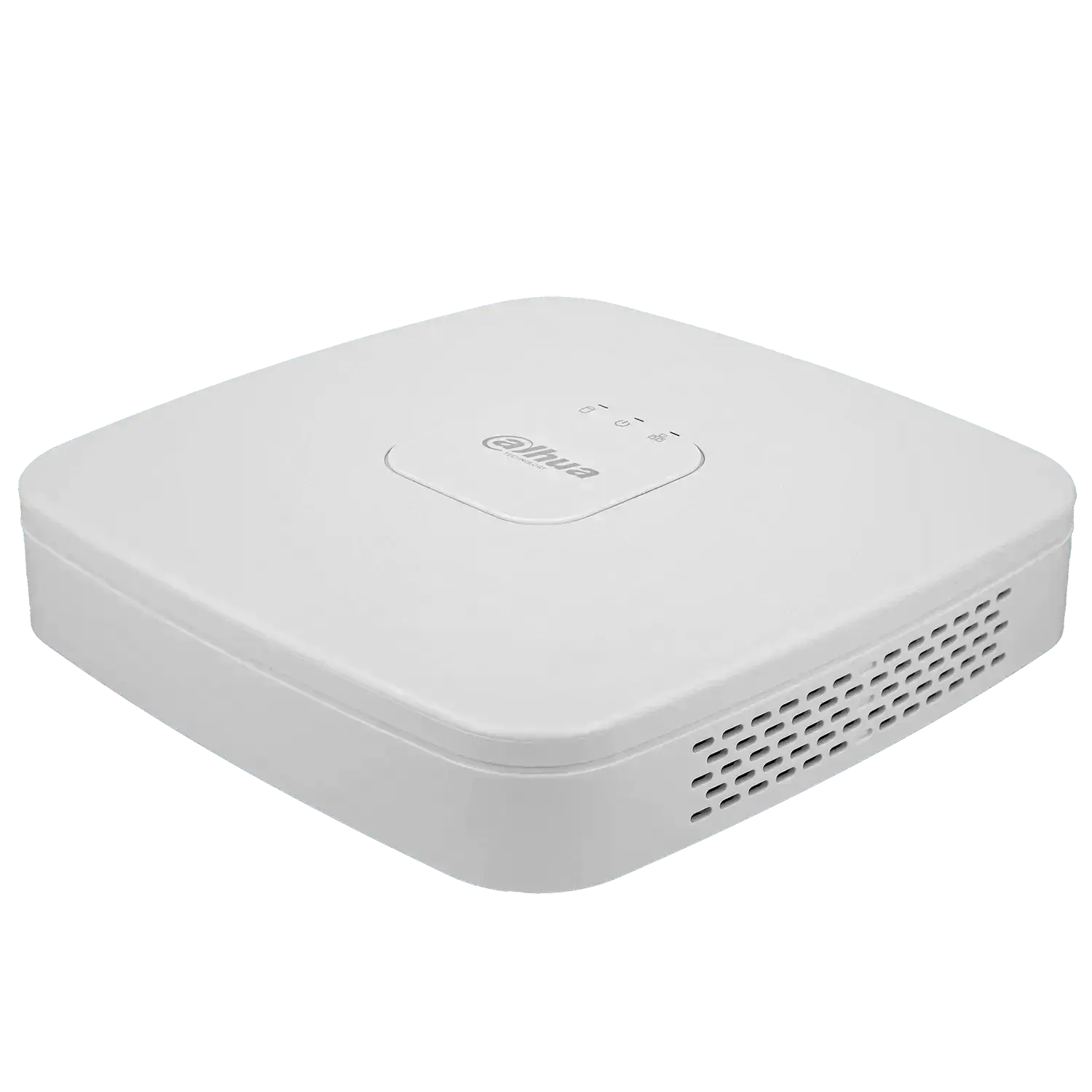1_27fef956-2d92-4db7-baa2-bdd34fc8640f - TSA Distribution