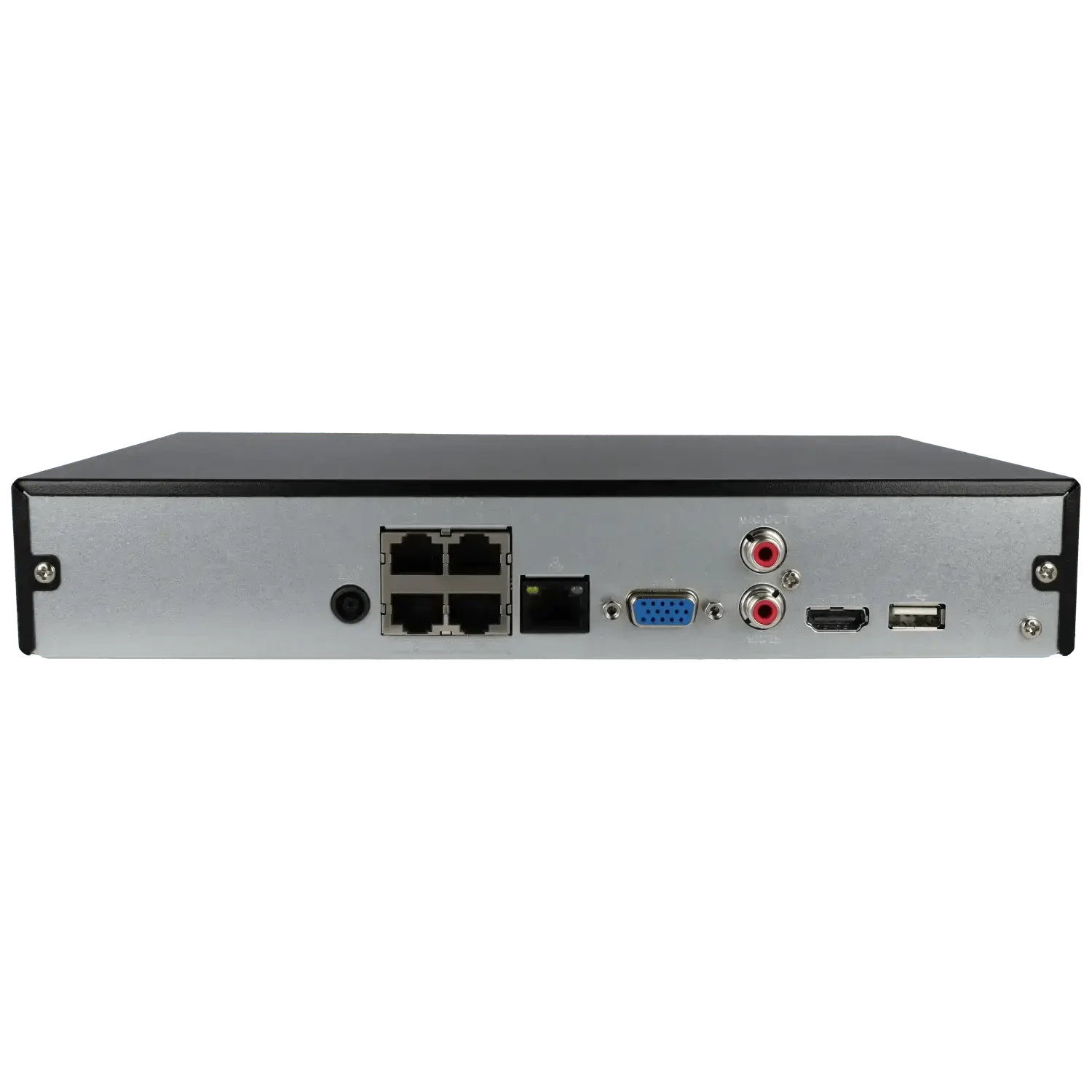 2_e187de46-bb51-4b5f-a910-a3f38bad3b7f - TSA Distribution