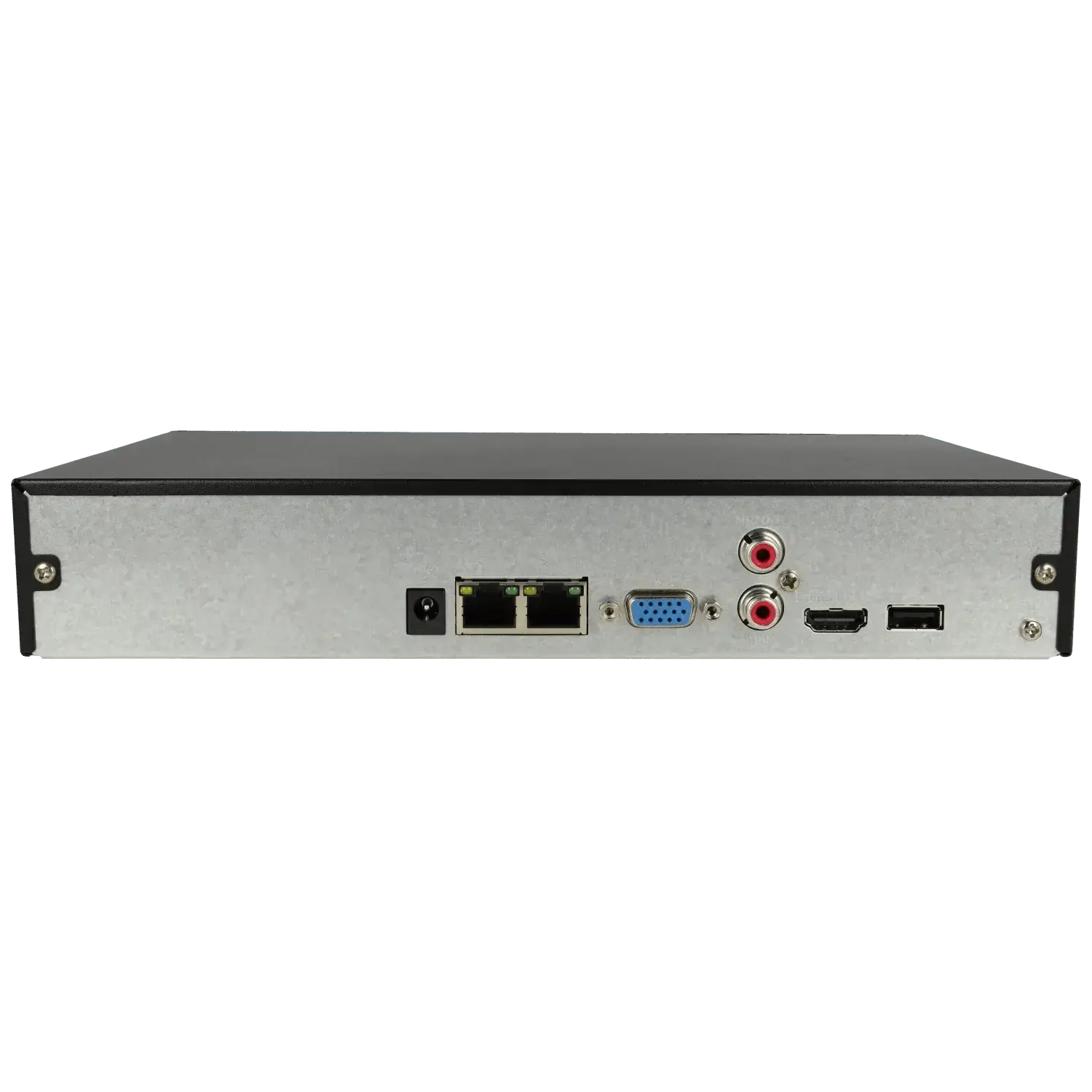 2_16d6d71f-fbef-4a6d-8855-84de101c6ad3 - TSA Distribution