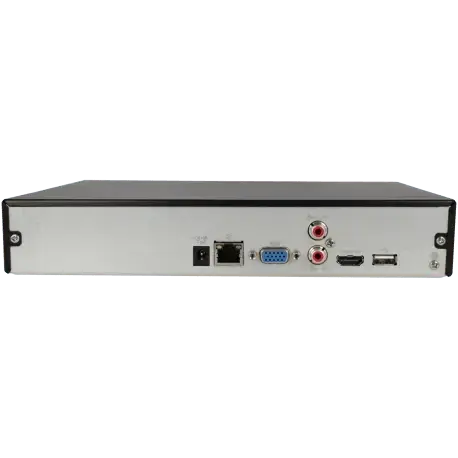 2_be4a3673-f600-4d4c-95b1-44da72118f3e - TSA Distribution
