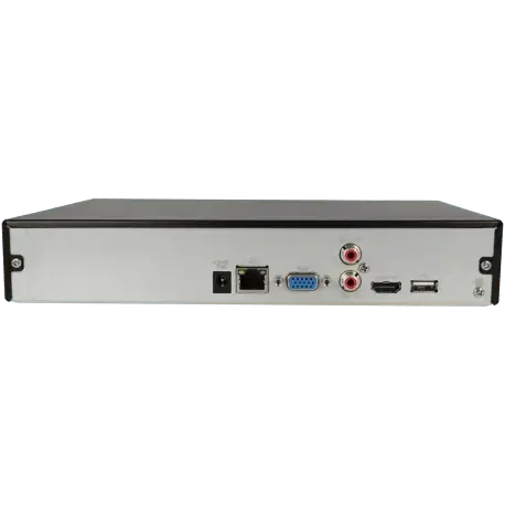 vv_e3cd8b70-22d3-4a44-a2d8-f1ffeae4b449 - TSA Distribution