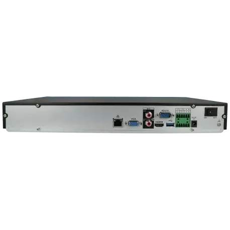 2_5e6384b2-4e49-4e50-a129-b3a73c2b7ba7 - TSA Distribution