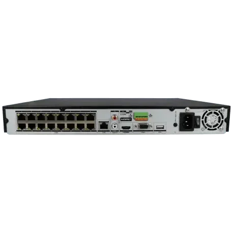 b_ece7181a-fd4c-4dc7-8070-2f379004818b - TSA Distribution