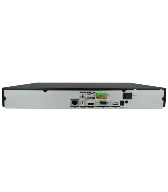 dd_408ab72e-3b47-4dc1-a1b6-160012e65b51 - TSA Distribution