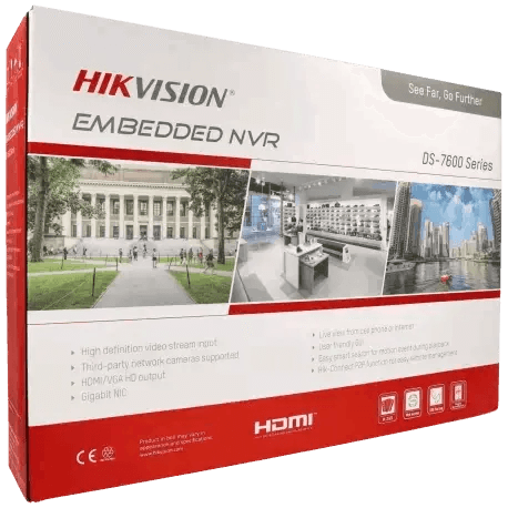 Enregistreur-IP-HIKVISION-PRO-pour-8-canaux-et-12-mpx-de-resolution-avec-8-ports-PoE-Reference-DS-7608NXI-I2-8P-S_E_-TSA-Distribution-110301876 - TSA Distribution