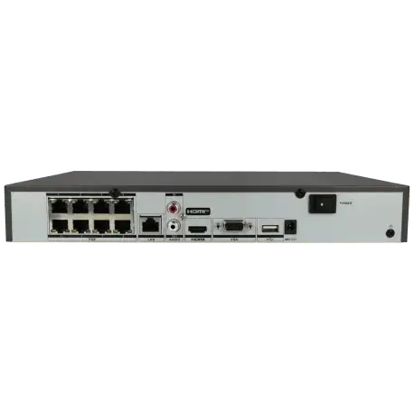 dd_770bfc85-772c-482b-808d-9246dc28f6f5 - TSA Distribution