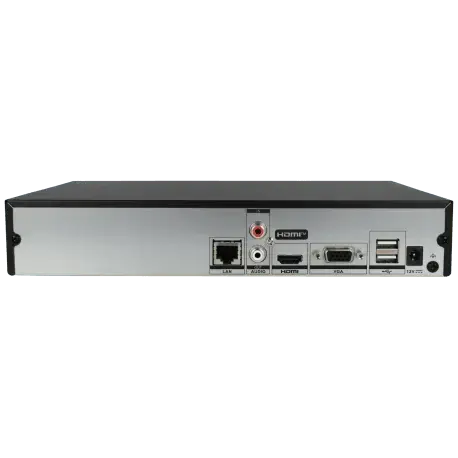 2_1ec72f02-3230-4fa0-ae8e-4b6f5360fc99 - TSA Distribution