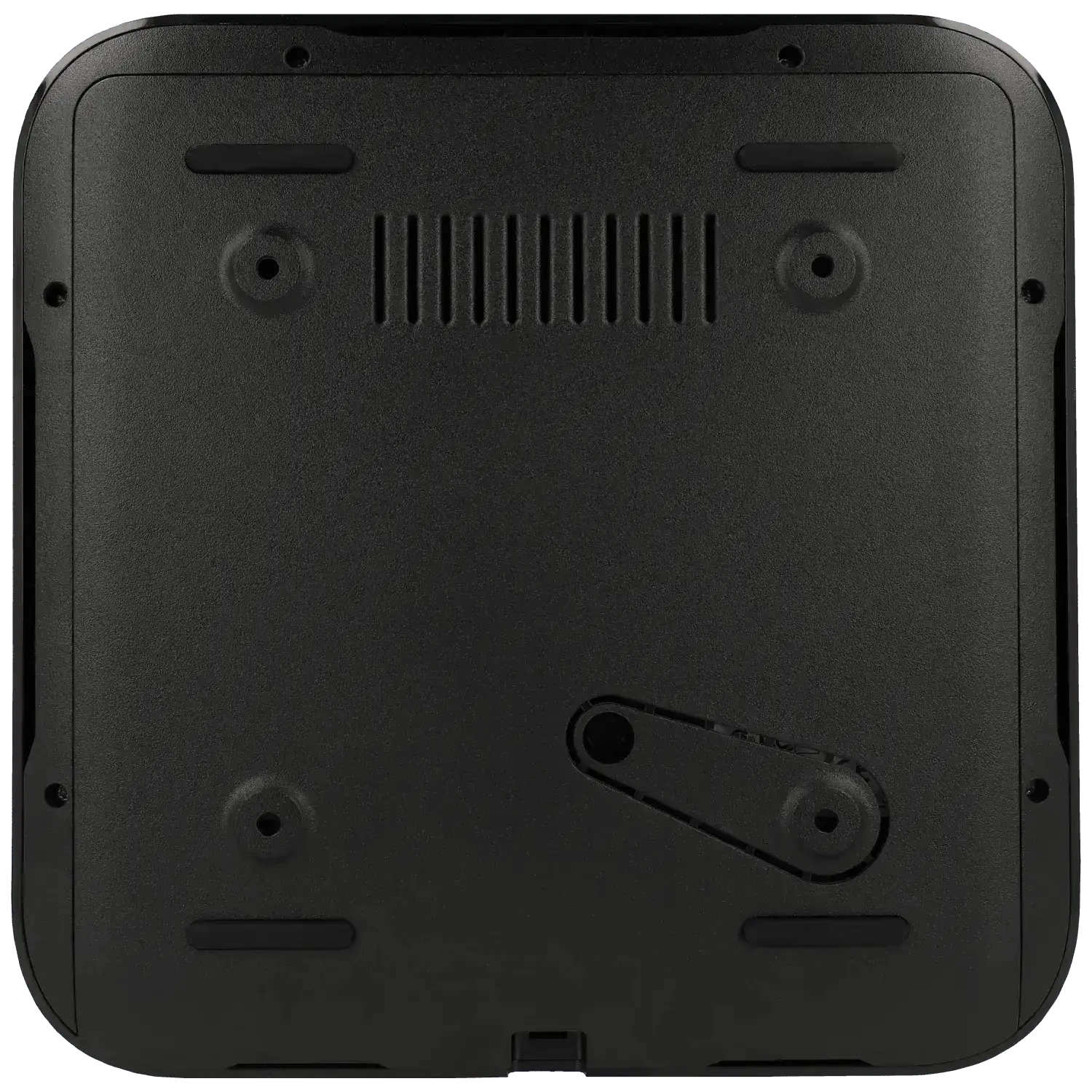 Enregistreur-IP-pour-16-canaux-et-8-mpx-de-resolution-AJAX-Reference-NVR116-DC-B-TSA-Distribution-109750248 - TSA Distribution