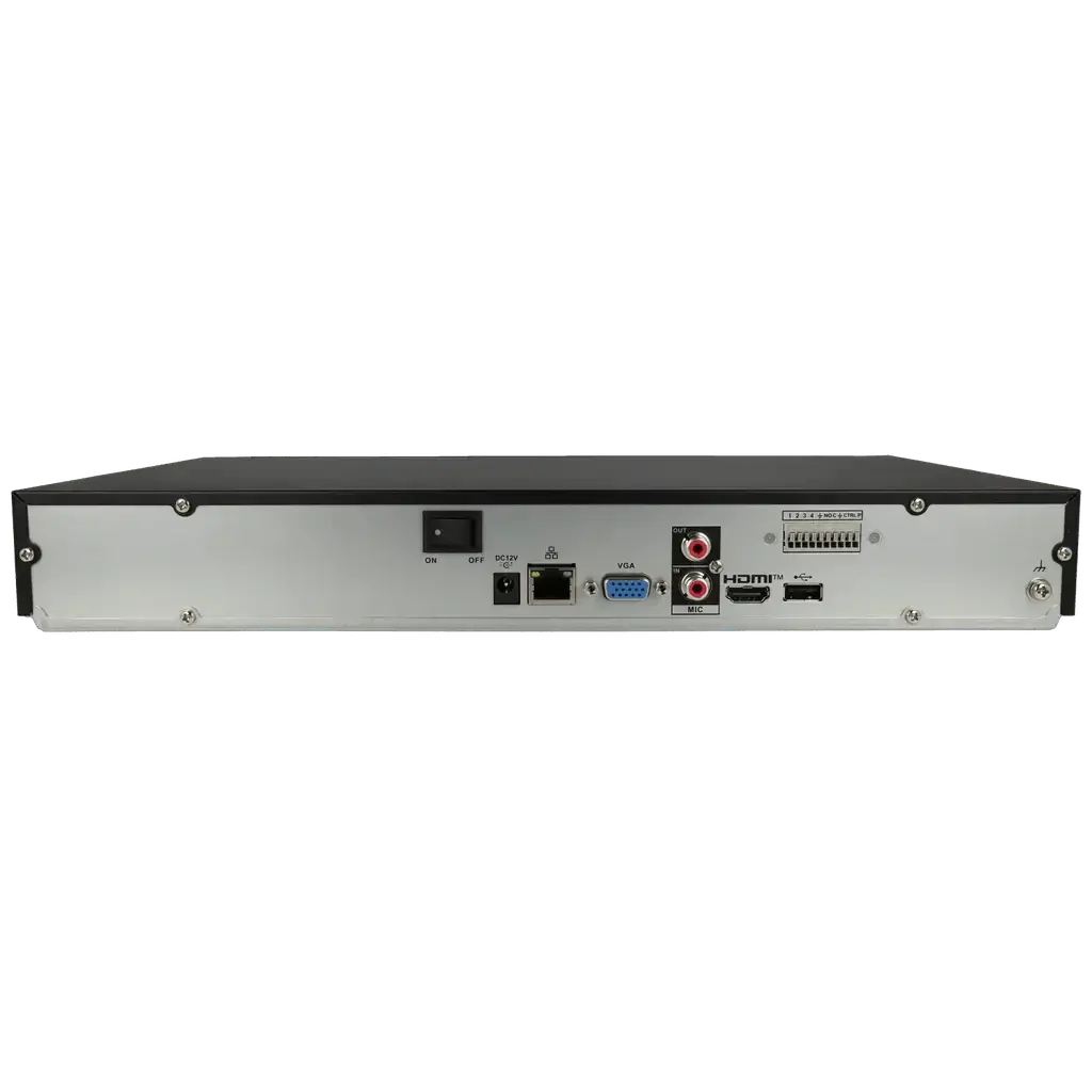 3_bedcbfe7-d574-4c28-ab95-c20bc07d702f - TSA Distribution