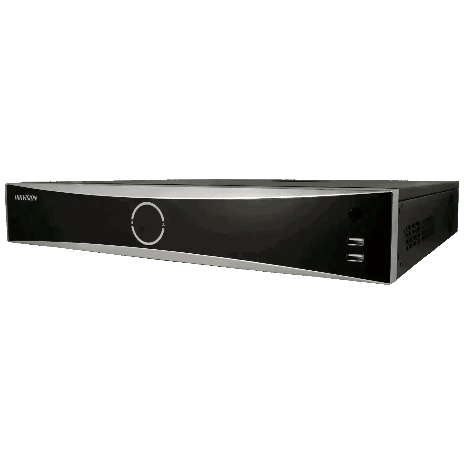 Enregistreur-IP-pour-32-canaux-et-32-mpx-de-resolution-HIKVISION-Reference-DS-7732NXI-I4-VPro-TSA-Distribution-110293428 - TSA Distribution