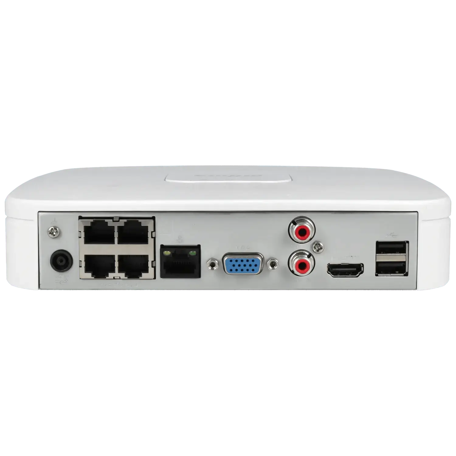 Enregistreur-IP-pour-4-canaux-et-12-mpx-de-resolution-avec-4-ports-PoE-DAHUA-Reference-NVR2104-P-S3-TSA-Distribution-109479096 - TSA Distribution