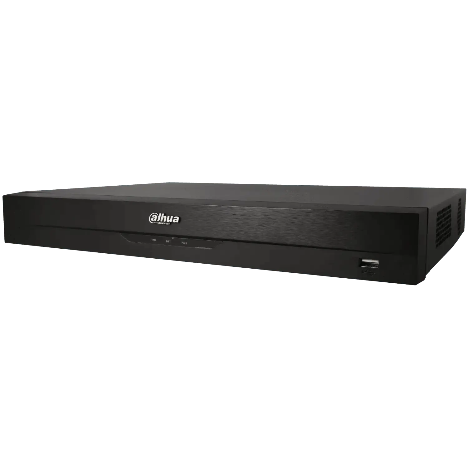 Enregistreur-IP-pour-8-canaux-et-12-mpx-de-resolution-DAHUA-Reference-NVR2208-I2-TSA-Distribution-109477478 - TSA Distribution