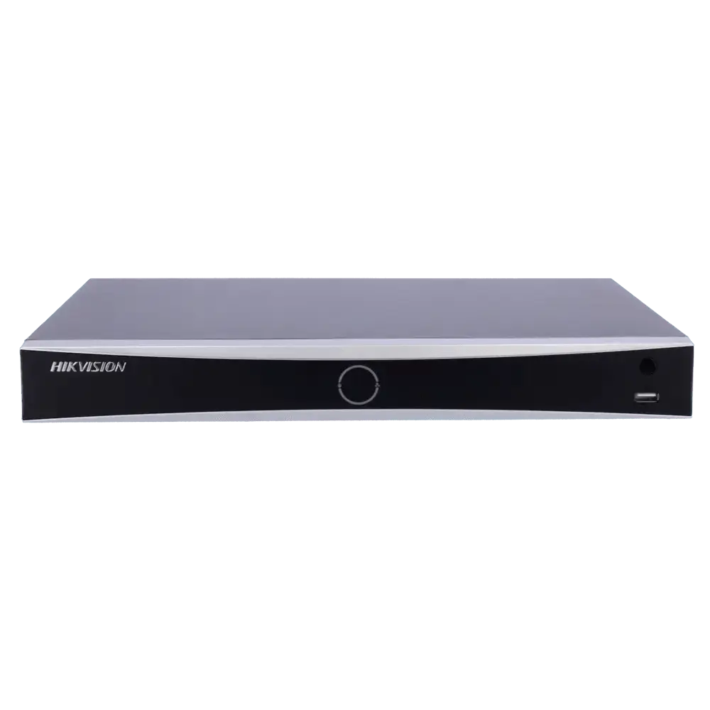 2_550c12a0-d5ec-471e-9ef9-495c34610ba9 - TSA Distribution