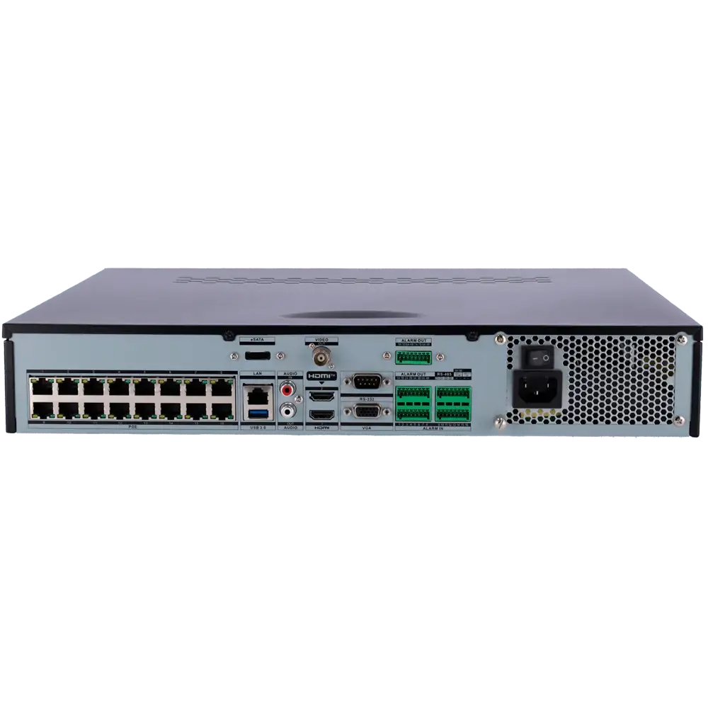 wwww_d60ff142-db52-43a2-9ca1-a33d54f2de94 - TSA Distribution