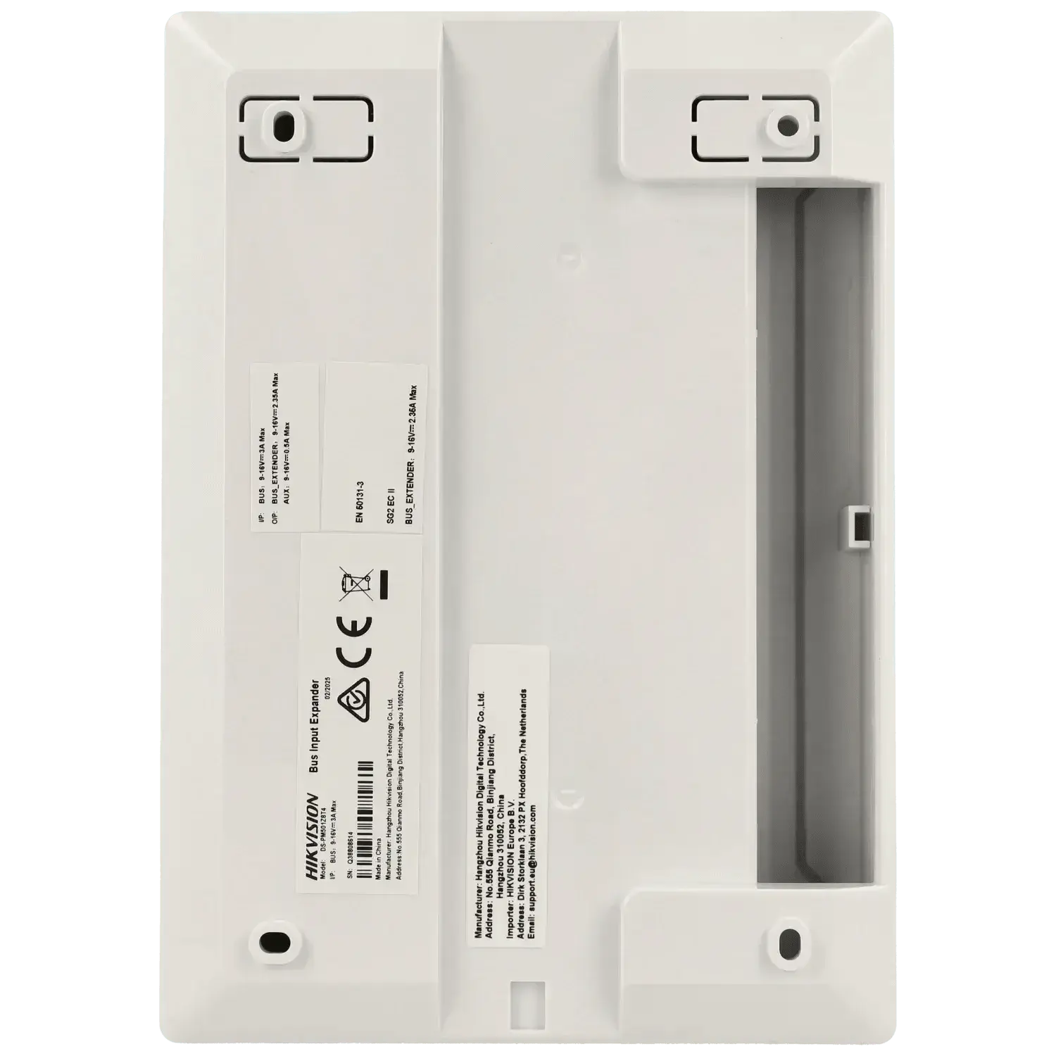 3_d3dc47b2-7b1d-48e9-bb52-b84906715fd0 - TSA Distribution