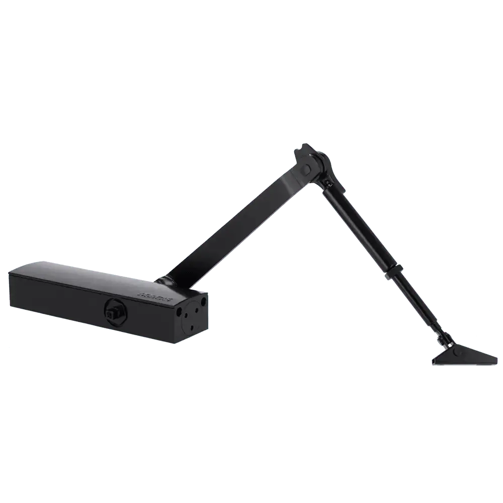 1_3da2eab8-35e2-4023-8390-f5e0f9bb61eb - TSA Distribution