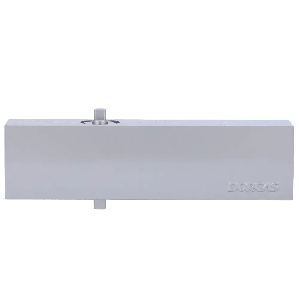 3_84bd10f3-25cf-46ef-84ae-0ad96c76d44f - TSA Distribution