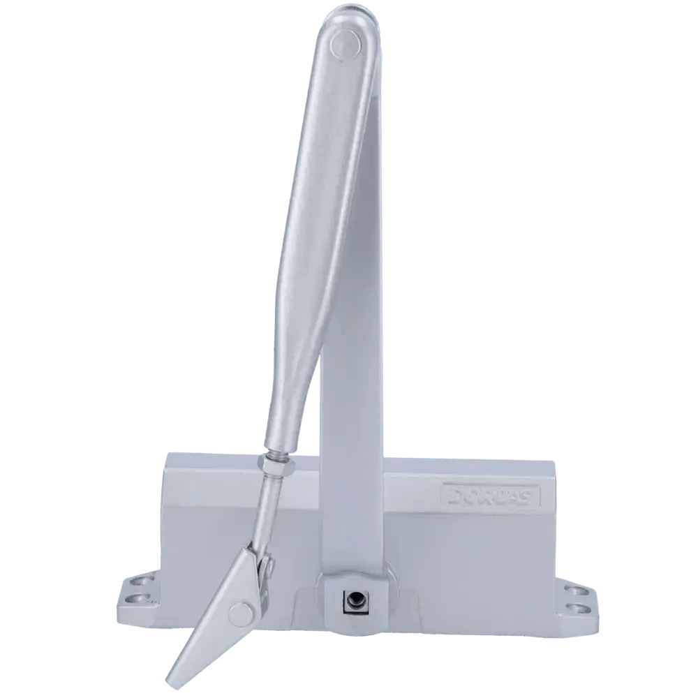 2_90f15e97-95ae-4d9d-b7df-703322345c56 - TSA Distribution